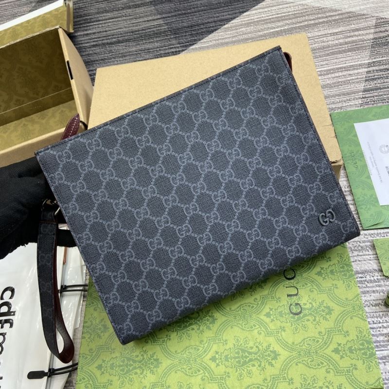 mens Gvc*1 briefcases